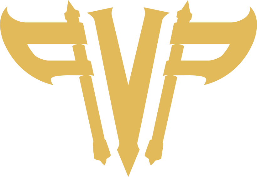 ElitePvPers